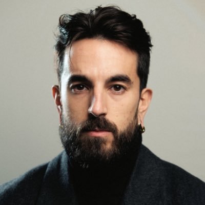 Rene ZZ Profile