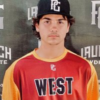 Auron Avery | 2027 (@auronavery) 's Twitter Profile Photo Auron Avery | 2027 (@auronavery) 's Twitter Profile Photo