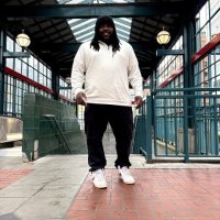 Jahlil 😈😇 (@jay2gud) 's Twitter Profile