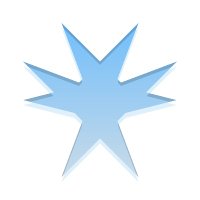 Cuneiform (@cuneiform) 's Twitter Profile Photo Cuneiform (@cuneiform) 's Twitter Profile Photo