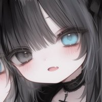 あお💙໒꒱·̩͙ (@aoiro_pi) 's Twitter Profile