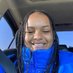 Davis Maren (@wealth_maren_d) Twitter profile photo Davis Maren (@wealth_maren_d) Twitter profile photo