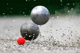 bocceballfan's profile picture. Have played Bocce for last 10 years. Very passionate about it. Love playing the game and hanging out with friends.