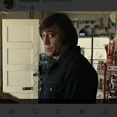 Captain Obvious π Profile