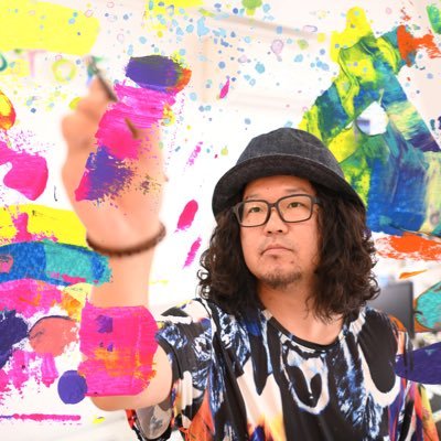 中川 和寿さんのプロフィール画像