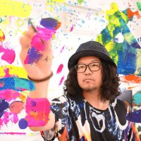 中川 和寿 (@kaz_peliot) 's Twitter Profile
