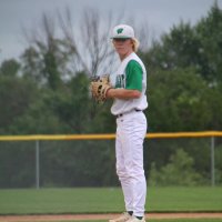 Brody Crow (@brodycrow1) 's Twitter Profile Photo Brody Crow (@brodycrow1) 's Twitter Profile Photo