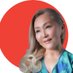  é«å±±æŽä»£.ïŒðã¹ããªæçç ç©¶å®¶ (@haruyo_takayama) Twitter profile photo  é«å±±æŽä»£.ïŒðã¹ããªæçç ç©¶å®¶ (@haruyo_takayama) Twitter profile photo