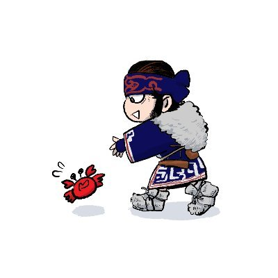 カニ🦀さんのプロフィール画像