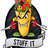stuffitfoods's profile image