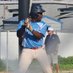 Kemon Ford (@ford_kemon) Twitter profile photo Kemon Ford (@ford_kemon) Twitter profile photo
