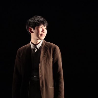 遠藤洋平(例.ヒュー妄(もわ))さんのプロフィール画像