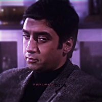 Kerem (@keremp0) 's Twitter Profile