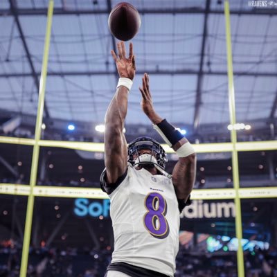 Flockvisualz Profile