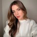 MariaGonfer🪽 (@mariagonfer) Twitter profile photo MariaGonfer🪽 (@mariagonfer) Twitter profile photo