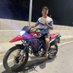 Deivinho novaes (@deivinhonovaes7) Twitter profile photo Deivinho novaes (@deivinhonovaes7) Twitter profile photo