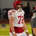 Chase Polivchak (@chasepolivchak) Twitter profile photo Chase Polivchak (@chasepolivchak) Twitter profile photo