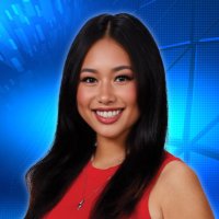 Joyce Kim (@joycekimtv) 's Twitter Profile