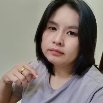 Patouk4877221's profile picture. 