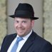 Eli Geller (@lakevooder) Twitter profile photo Eli Geller (@lakevooder) Twitter profile photo