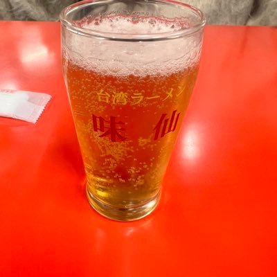 myke1610's profile picture. 何だかんだこんな感じ。