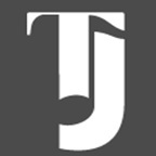 MNDWILawyer's profile picture. 