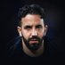 Cole (@utdnelly) Twitter profile photo Cole (@utdnelly) Twitter profile photo