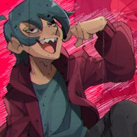 Z0diaco ☂️ (@z0diacoeditor) 's Twitter Profile