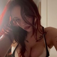 skarlet (@skarletskies) 's Twitter Profile