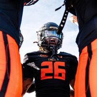 Idris_2424 (@idris_williams2) 's Twitter Profile