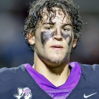 Logan_Hudson (@loganhudson_11) 's Twitter Profile Photo Logan_Hudson (@loganhudson_11) 's Twitter Profile Photo