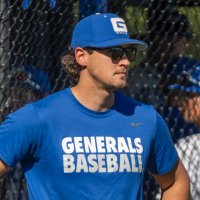 Alex Fisher (@afishpitching) 's Twitter Profile