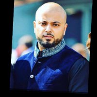 Secure Electrical Repairs (@ishteaqhussain_) 's Twitter Profile