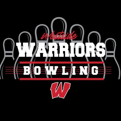 The official Twitter account for Westside High School Bowling. #bowlside