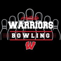 Westside Bowling (@bowlingwestside) 's Twitter Profile