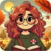 Mel 🩵💛🩷 🇵🇸🍉 📚 (@bookswithmel_) Twitter profile photo Mel 🩵💛🩷 🇵🇸🍉 📚 (@bookswithmel_) Twitter profile photo