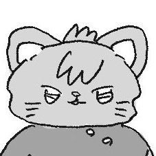 ねずじま🏝さんのプロフィール画像
