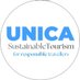 UNICA BARCELONA TOURS (@bcnturismo) Twitter profile photo UNICA BARCELONA TOURS (@bcnturismo) Twitter profile photo
