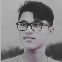 T Faruque; (@tfaruque14938) 's Twitter Profile