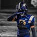 Jordan Duarte (@jordan7duartee) Twitter profile photo Jordan Duarte (@jordan7duartee) Twitter profile photo