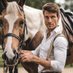 John the Equestrian Trainer (@landonjfriesen) Twitter profile photo John the Equestrian Trainer (@landonjfriesen) Twitter profile photo
