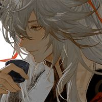 ​ ​ ​ ​ ​ ​ ​ 𝐒𝐇𝐎𝐖 𝐍𝐎 𝐌͟𝐄͟𝐑͟𝐂͟𝐘͟. —🗲 (@foreveried) 's Twitter Profile Photo