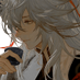  𝐒𝐇𝐎𝐖 𝐍𝐎 𝐌͟𝐄͟𝐑͟𝐂͟𝐘͟. —🗲 (@foreveried) Twitter profile photo 𝐒𝐇𝐎𝐖 𝐍𝐎 𝐌͟𝐄͟𝐑͟𝐂͟𝐘͟. —🗲 (@foreveried) Twitter profile photo