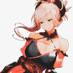 𝘔𝘪𝘺𝘢𝘮𝘰𝘵𝘰 𝘔𝘶𝘴𝘢𝘴𝘩𝘪 (@ryokoburedo) Twitter profile photo 𝘔𝘪𝘺𝘢𝘮𝘰𝘵𝘰 𝘔𝘶𝘴𝘢𝘴𝘩𝘪 (@ryokoburedo) Twitter profile photo