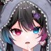 みる♡² 🎀👾🩶@Twitch⸝⸝꙳ (@milmil_o0o) Twitter profile photo みる♡² 🎀👾🩶@Twitch⸝⸝꙳ (@milmil_o0o) Twitter profile photo