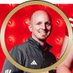 Chris Coulter (@coulterrecruits) Twitter profile photo Chris Coulter (@coulterrecruits) Twitter profile photo