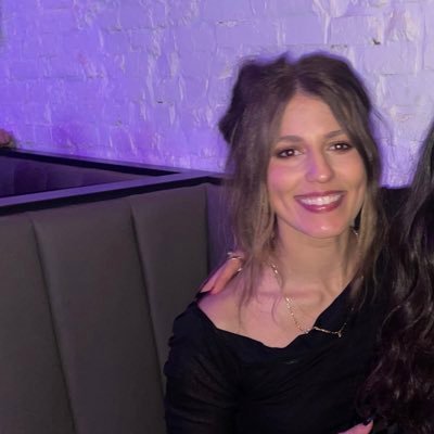 alcrivellii's profile picture. in the business of living