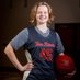 Lexi Moynihan (@leximoynihan) Twitter profile photo Lexi Moynihan (@leximoynihan) Twitter profile photo