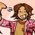 SOUP (mouthwashing spoilers!)๐๐ต๐ธ (@mirasoupp) Twitter profile photo SOUP (mouthwashing spoilers!)๐๐ต๐ธ (@mirasoupp) Twitter profile photo