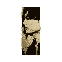 𝙶ℜ𝙸𝙼 𝑐𝑎𝑛𝑖𝑛𝑒 .. † (@odiousbeast) 's Twitter Profile